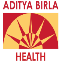 Aditya Birla Health