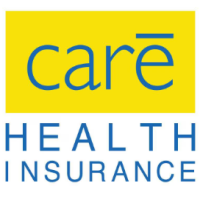 Care Health