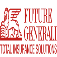 Future Generali