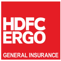 HDFC Ergo General