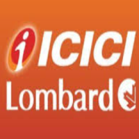 ICICI Lombard