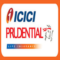 ICICI Prudential Life