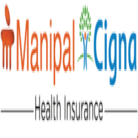 Manipal Cigna