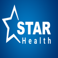 Star Health