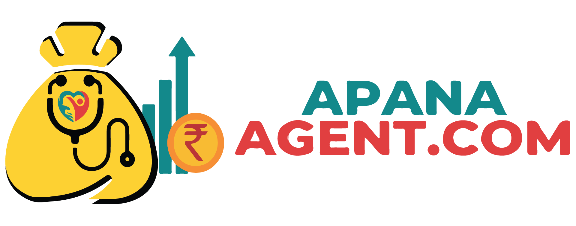 Apanagent