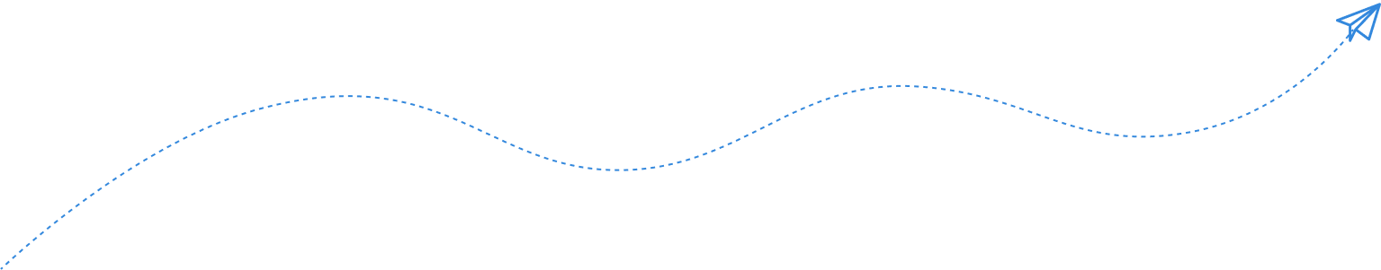 process-line